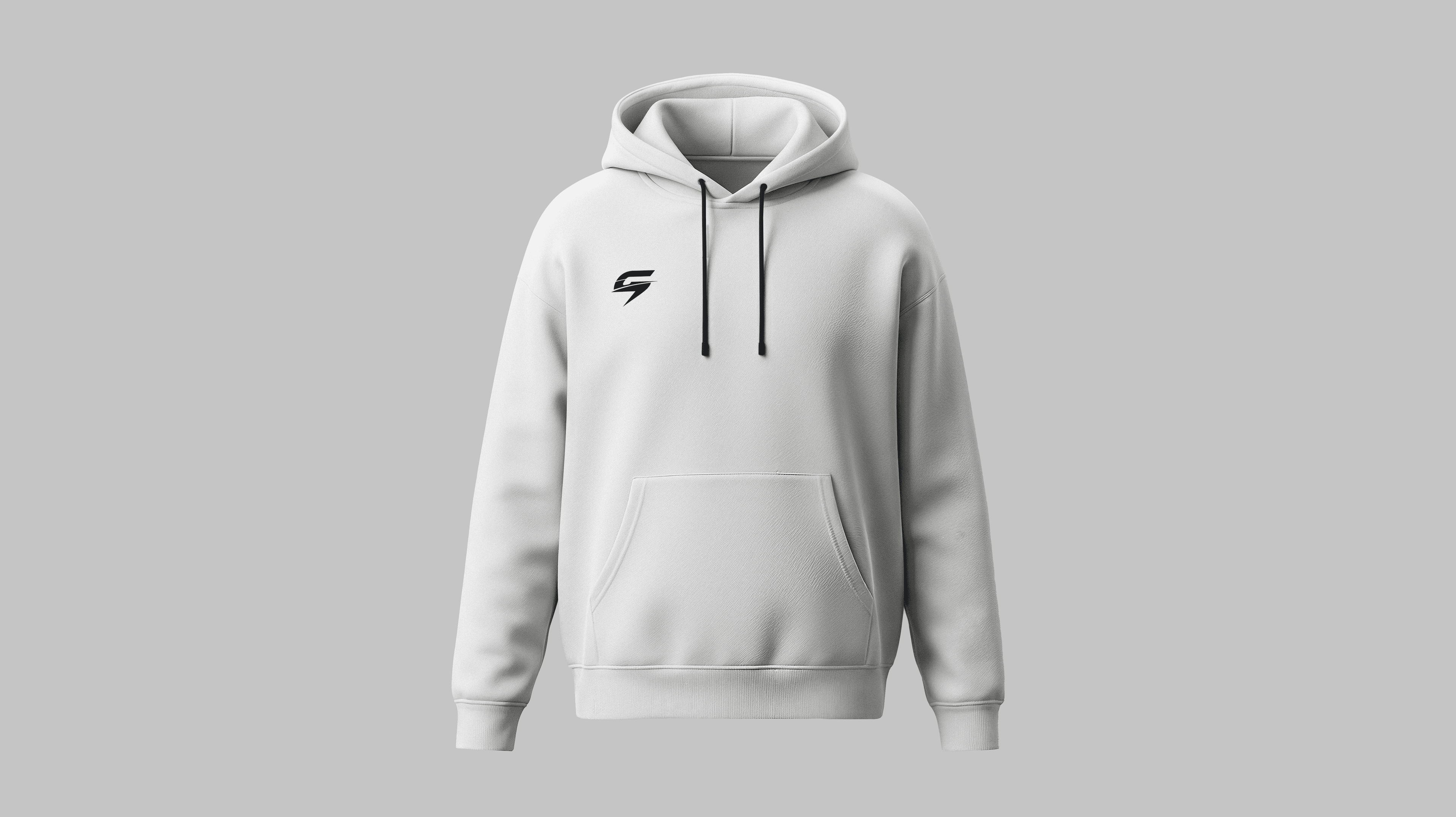Archive Performance Hoodie