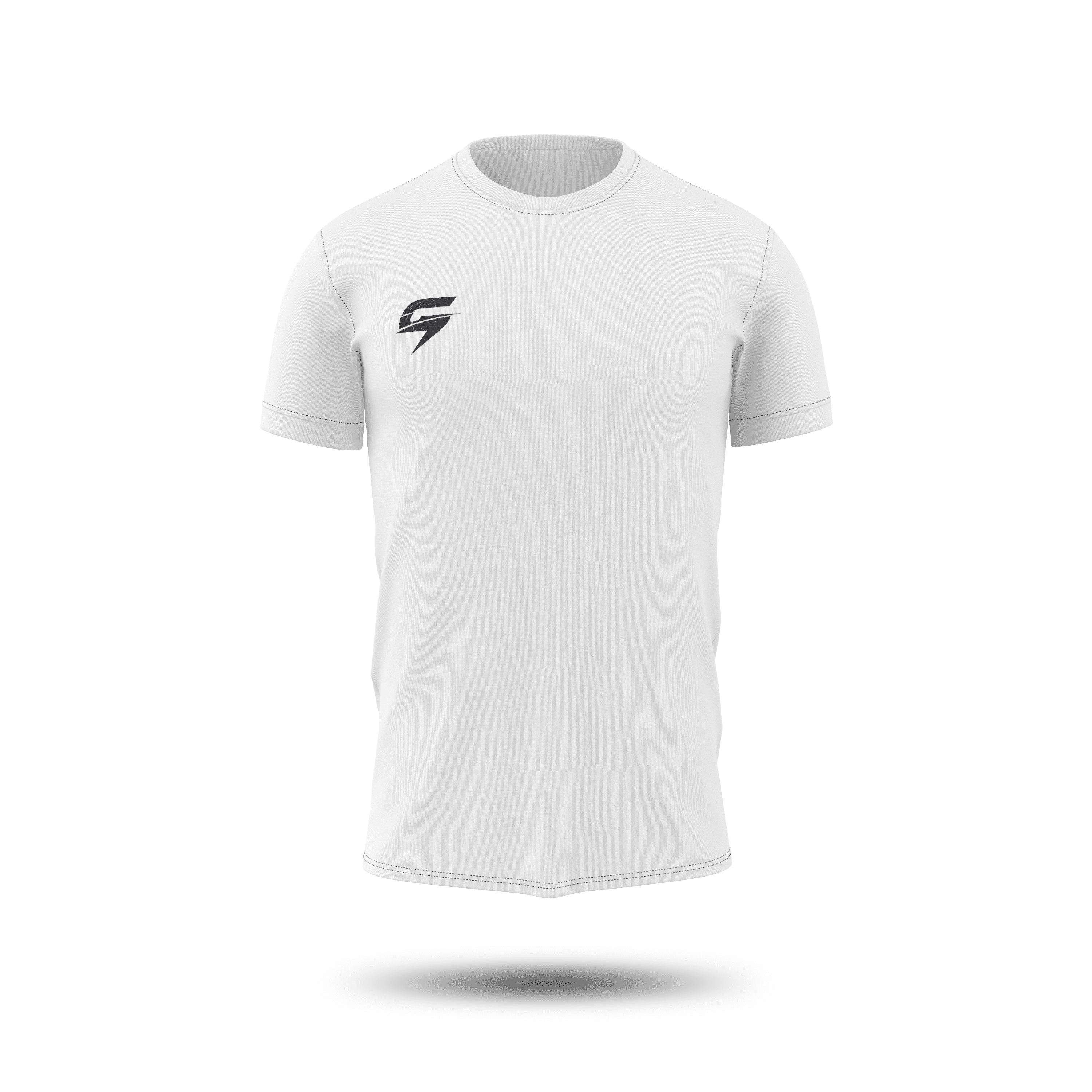 Archive Performance Shirt